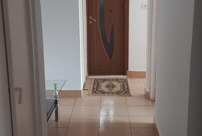 Apartament cu 3 camere semidecomandat în Dunărea - 3