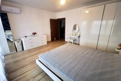 Apartament 2 camere mobilat si utilat Lux langa metrou Jiului Apartament 2 camere mobilat si utilat Lux langa metrou Jiului - 3