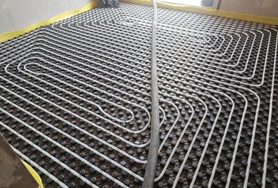 3 camere lux | 121 mp utili | parcare subterana | zona Regie | Comision 0 3 camere lux | 121 mp utili | parcare subterana | zona Regie | Comision 0 - 18