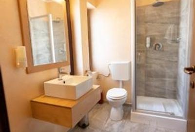 Garsonieră, mobilată în Complex Studențesc - 6