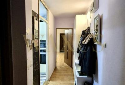 Apartament de 3 camere, parcare, beci, Zona Grigorescu - 5