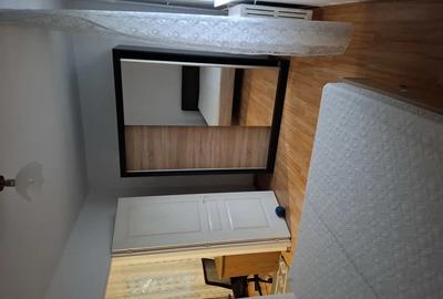 Vand apartament - 3