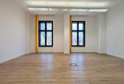 Spațiu comercial, de 100 mp, în Bălcescu - 3