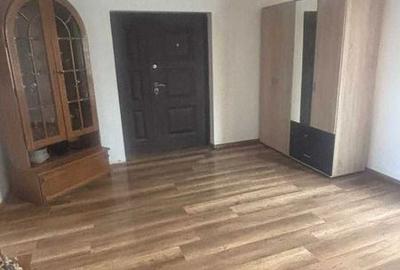 Casă cu 4 camere cu Teren 160 Mp în Bod - 4