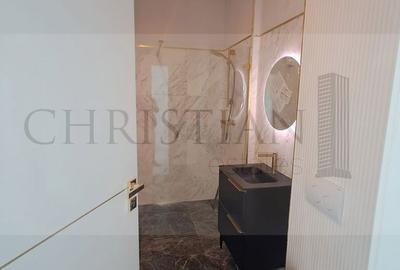 Garsonieră în Central - 20