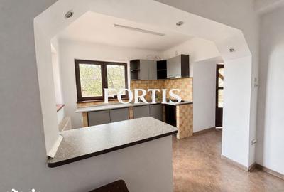 Casă cu 5 camere cu Teren 248 Mp în Exterior Sud - 7