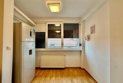 3 Camere Semimobilat Loc Parcare Inclus - 3