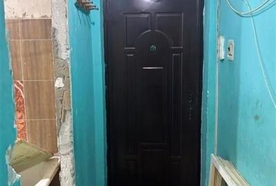 Apartament 2 camere Soseaua Pantelimon - 11