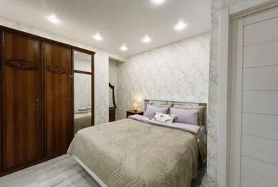 Garsonieră în 1 Decembrie 1918 - 3