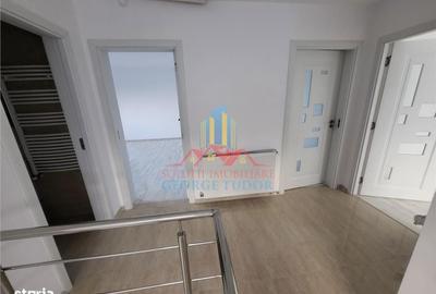 Casă cu 4 camere în Dârvari - 4