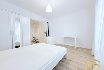 Liziera Brasov || 3 camere || Curte || 73 mp utili Liziera Brasov || 3 camere || Curte || 73 mp utili - 17