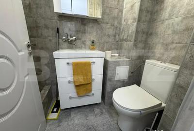 Garsonieră în Ultracentral - 7