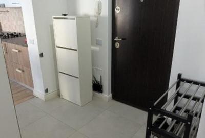 Apartament cu 3 camere decomandat, mobilat în Grozăvești - 5