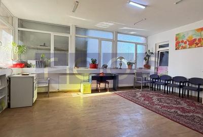 OPORTUNITATE DE VANZARE  APARTAMENT 6 CAMERE ÎN VILA | ZONĂ CENTRALĂ - 5