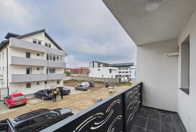 Bragadiru/ Safirului - 11