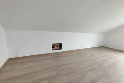Duplex cu Mansardă Premium|  | Zona Rond Penny | Bucatarie Inchisa - 10