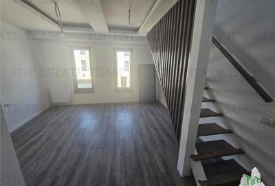Vila 5 camere cu garaj In Prelungirea Ghencea - 7