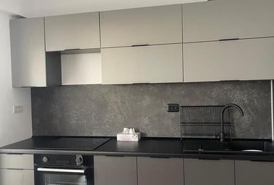 Apartament cu 2 camere decomandat, mobilat în Fundeni - 2