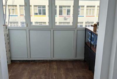 Apartament cu 3 camere decomandat în Pantelimon - 6