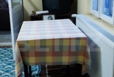 Casa de vanzare, cu 5 camere, 112 mp, Gaesti - 23