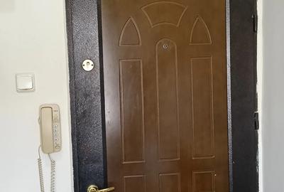 Garsonieră semidecomandată în Central - 3