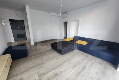 Apartament cu 3 camere, 68 mp,bloc nou, zona Centru Apartament cu 3 camere, 68 mp,bloc nou, zona Centru - 7