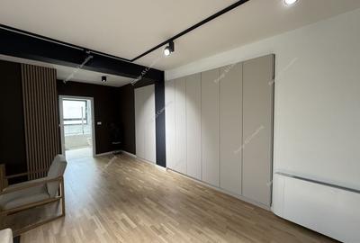 Apartament 2 Camere Nou | Parter | Aradului-Hornbach - 4