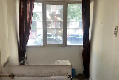 Garsonieră semidecomandată în Obor - 4