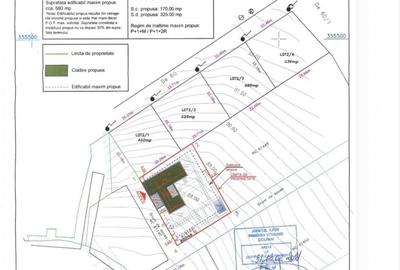 Spațiu comercial, în Izvorani - 2