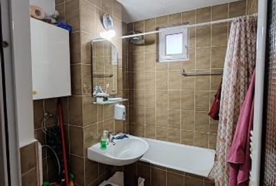 Apartament cu 2 camere decomandat în Independenței - 8