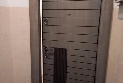 Apartament cu 2 camere decomandat în Nord - 4