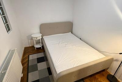 Apartament de închiriat, 3 camere, 77 mp, Central zona Spitalul Clinic Județean - 6