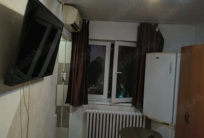 Garsoniera, Piata Resita, 16m2, 1200RON - 3