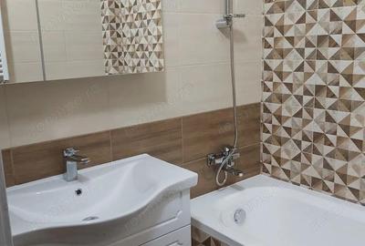 Garsonieră în Central - 1