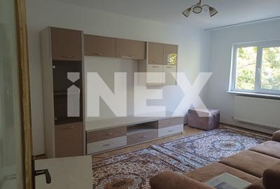 Apartament cu 3 camere decomandat în Central - 4