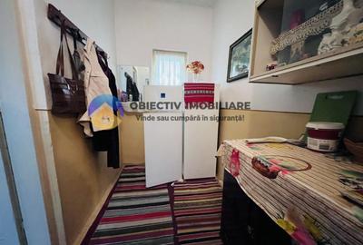 Casa Piatra Neamt ,zona Darmanesti - 7