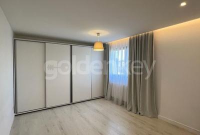 Vila moderna cu 5 camere si piscina| Oxford Gardens - 18