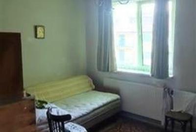 Apartament 2 camere bloc vila Piata Astra - 3