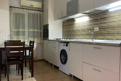 Dimitrie leonida amurgului 33 cu parcare - 3