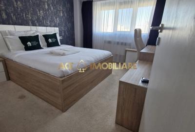 2 Camere | Campia Libertatii | Proximitate Metrou Piata Muncii | - 13