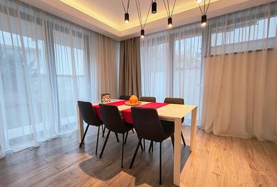 Baneasa- Padure- Greenfield - 5