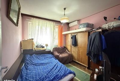 Apartament cu 2 camere în Pajura - 6