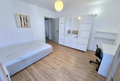 Apartament modern de vanzare, 2 Camere, 67mp, Zona Centrala-Republicii - 11