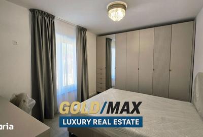Casă cu 4 camere cu Teren 1540 Mp în Albota - 20