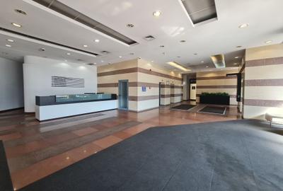 Pipera I - comision 0%, reprezentam proprietarul! - 10