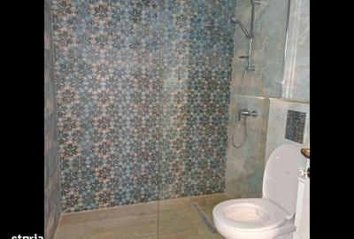 Casă cu 5 camere cu Teren 375 Mp în Pielești - 2