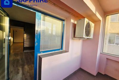 Apartament 4 camere – Ideal firmă/locuință, ultracentral, Știrbei Vodă - 11