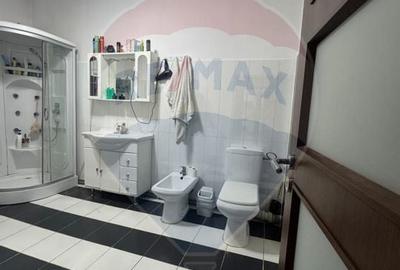 Casa / Vila cu 6 camere de vanzare - 14