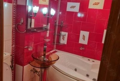 2 camere Decomandat, Tomis Nord , 0/10 , 54mp - 6