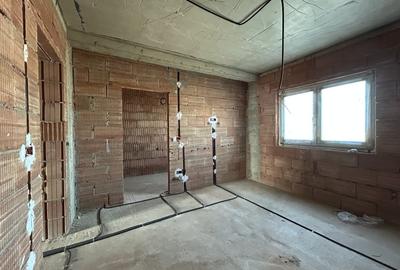 Duplex 4 camere, 118mp utili, 340 teren in Mosnita Noua Duplex 4 camere, 118mp utili, 340 teren in Mosnita Noua - 7